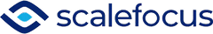 ScaleFocus Logo