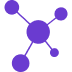 AlphaGen